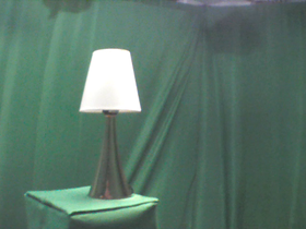 45 Degrees _ Picture 9 _ Bronze Lamp.png